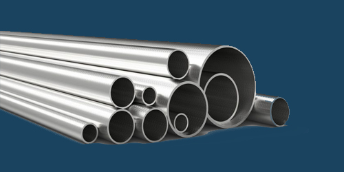 product 6