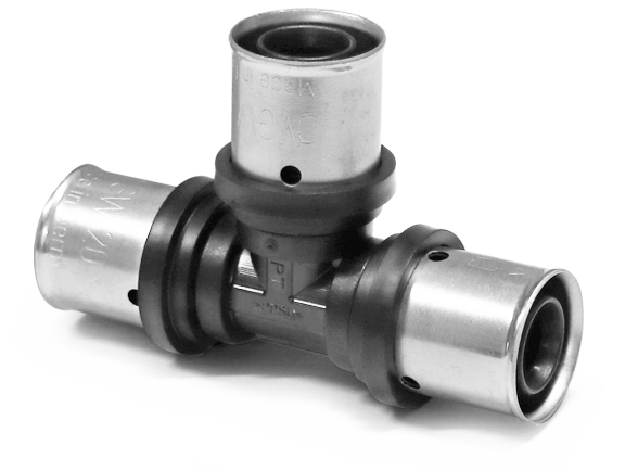 slider pressfittings ppsu 2020