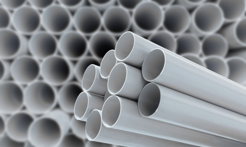 water line pipe 5 1024x683