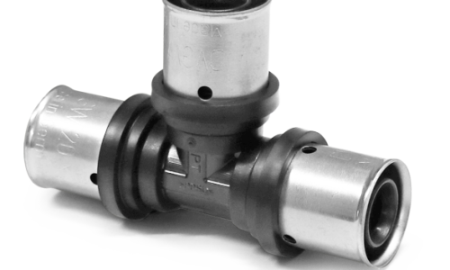 slider pressfittings ppsu 2020